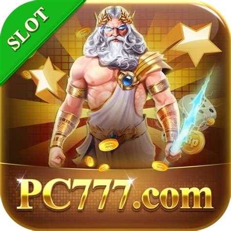 pc777 apk|PC777 APK 1.0 Unduh Versi Terbaru Untuk Android 2024.